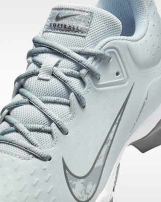 新品★USA国内限定発売モデル☆NIKE★Hyperdiamond 4★27cm Nike Hyperdiamond 4 Keystone Women's Softball Cleats. Nike.com